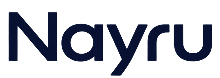 Nayru